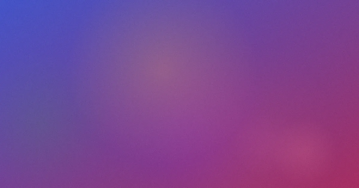 赛车电影推荐：新手先看这几类
