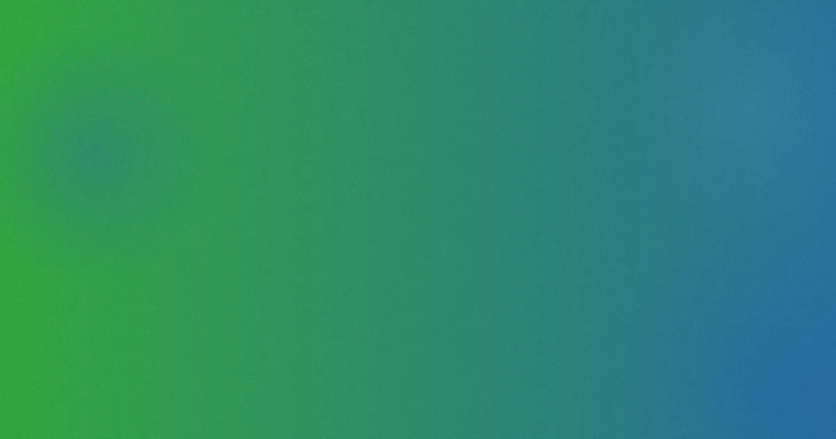 派大星简笔画避坑：画不像的底层原因